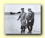 Heil Hitler!